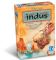 Indus by Rio Grande Games