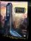 Infinite City by Alderac Entertainment Group