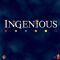 Ingenious (English version of Einfach Genial) by Fantasy Flight Games