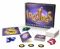 Inklings Board Game by Cactus Game Design