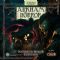 Arkham Horror: Innsmouth Horror Expansion by Fantasy Flight Games