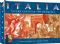 Italia by Mayfair Games  / Phalanx Games