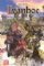 Ivanhoe (reprint 2007) by GMT Games