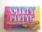 Smarty Party Junior Expanion Set by R & R Games