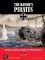 The Kaiser's Pirates by GMT Games