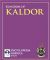 Kaldor Kingdom by Columbia Games