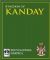 Kanday Kingdom by Columbia Games