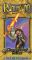 Runebound: Champions of Kellos by Fantasy Flight Games