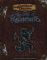 Dungeons & Dragons : Kingdoms Of Kalamar Campaign Setting by Kenzer and Company