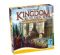 Kingdom Builder: Nomads by Queen