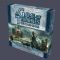 A Game Of Thrones LCG: Kings of the Sea Expansion Pack Revised by Fantasy Flight Games