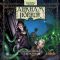 Arkham Horror: Kingsport Horror Expansion by Fantasy Flight Games