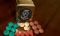 Knights of Crylail (in tin & signed by designer) by Blue Panther