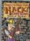 HACK! Card Game Tomb of Vectra : KNUCKLES THE THIEF DECK (Knights of the Dinner Table) by Eden Studios    Kenzer and Company