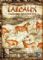 Lascaux by Mayfair Games