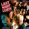 Last Night On Earth - The Zombie Game by Flying Frog Productions, LLC