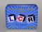 L-C-R Deluxe Tin Edition (LCR) by George & Company LLC