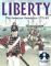 Liberty American Revolution 1775-83 by Columbia Games