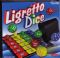 Ligretto Dice by Playroom Entertainment