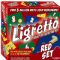 Ligretto Red Set by Playroom Entertainment