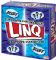 Linq by Endless Games