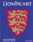 Lionheart (Medieval England) by Columbia Games