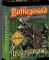 BFW Fantasy Warfare - Lizardmen Starter (Battleground Fantasy Warfare) by YOUR MOVE GAMES