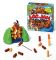 Log Jam by Ravensburger