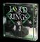 Lord of the Rings Board Game by Fantasy Flight