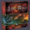 The Lord Of The Rings: The Card Game Core Set by Fantasy Flight Games