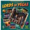 Lords of Vegas by Mayfair Games