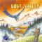 Lost Valley by Kronberger Spiele