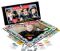 I Love Lucy California Monopoly by USAOpoly