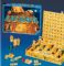 Luxor by Ravensburger