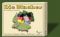 Die Macher (reprint 2006) by Valley Games, Inc.