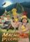 Princes of Machu Picchu by Rio Grande Games