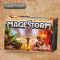 Magestorm by Nexus Games