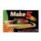 Make five (make 5) by Family Games