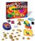 Make 'N' Break Extreme by Ravensburger