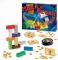 Make 'n' Break (includes bonus Labyrinth travel game!) by Ravensburger