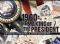 1960: Making Of A President by Z-Man Games, Inc.