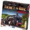 Ticket to Ride - Märklin (Marklin) Edition by Days of Wonder, Inc.