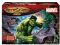 Heroscape: Marvel Master Set by Hasbro, Inc.