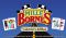 Mille Bornes Collector's Edition by Winning Moves US