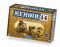 Memoir '44: Mediterranean Theater Expansion by Days of Wonder, Inc.