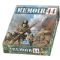 Memoir '44 by Days of Wonder