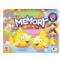 Memory by Milton Bradley / Hasbro