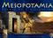 Mesopotamia by Mayfair Games