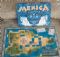 Mexica by Rio Grande Games