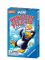 Mini Penguin Pile-Up by Ravensburger